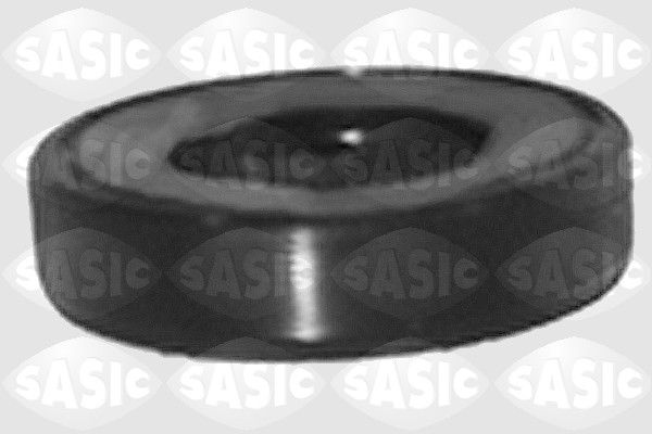 PARAHUILE CARDON NM GM — SAS1213463