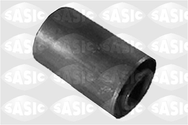 SILENT BLOC LAMES RESSORT AR403/404 — SAS1315045
