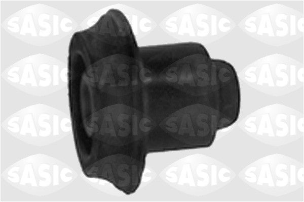 SILEN BLOC TR AR SAXO 106/AX — SAS1315635
