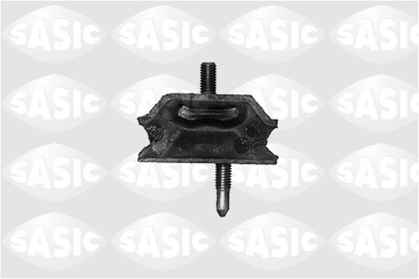 SUP TRAIN AR 306 ZX XSARA — SAS1315715