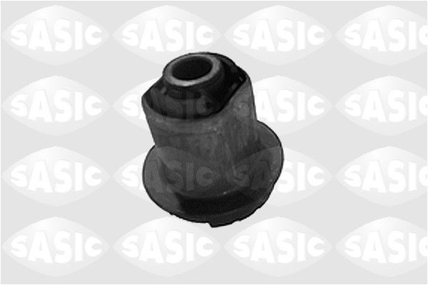 SILENT BLOC BERCEAU 206 — SAS1315945