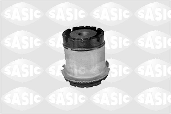 SILENT BLOC TRAIN AR  BERLINGO PARTNER — SAS1315985