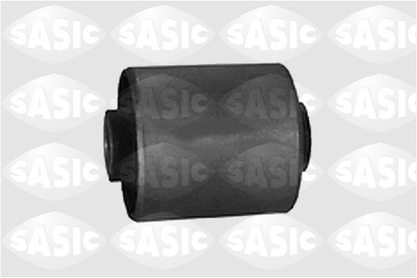 SILENT BLOC EXPERT/JUMPY AR — SAS1525615