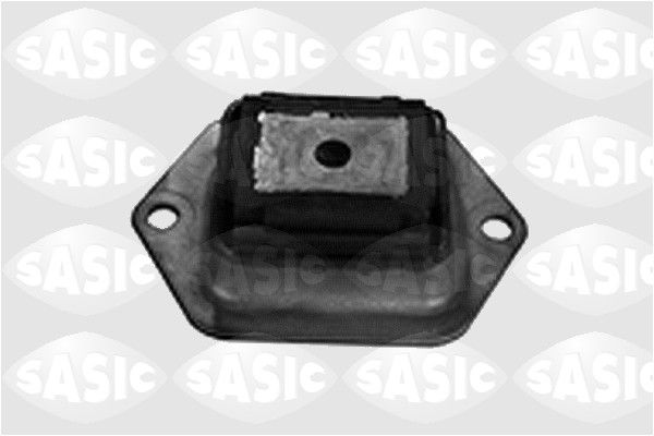 SUPPORT POND AR 306/BERLINGO/PARTNE — SAS1525625