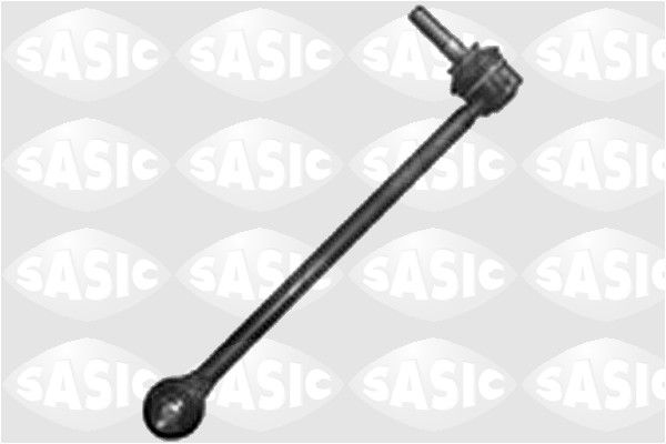 BIELETTE SUS PSA 406 AR — SAS1785395