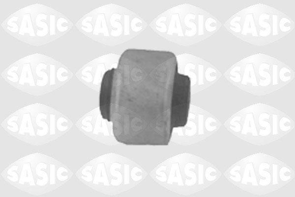 SILENT BLOC TRIANGLE 407/C5 — SAS2250002