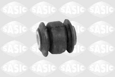 SILENT BLOC TRIANGLE BOXER III — SAS2250004