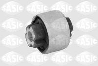 SILENT BLOC TRIANGLE BOXER III — SAS2250005