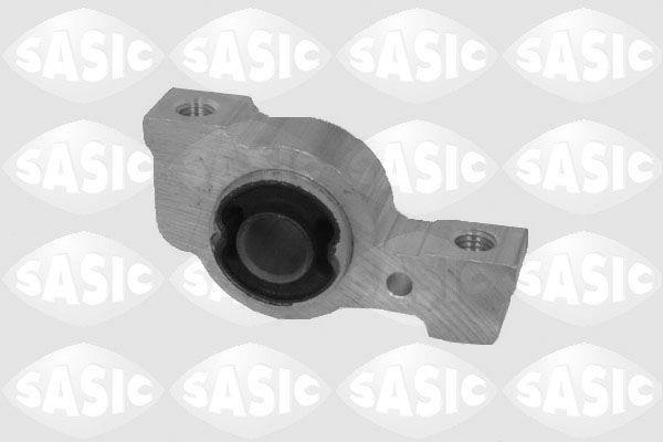 CHAPE TRIANGLE 407/C5 — SAS2250008