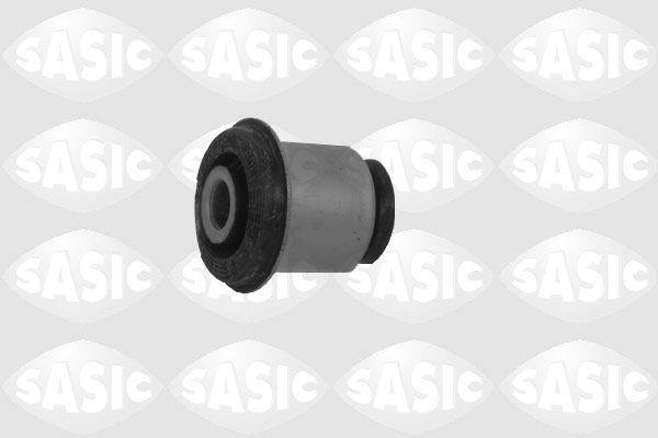 SILENT BLOC AR PSA C5 407 >2008 5131C5 5131E0 — SAS2250011