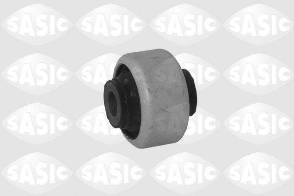 SILENBLOC TRIANGLE C3/207/208 — SAS2250012