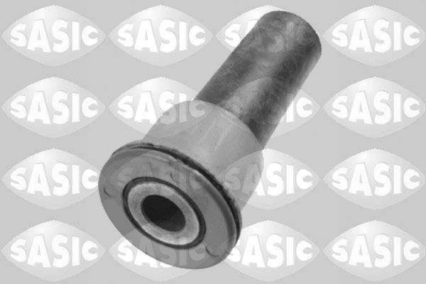 ARTICULATION 407 — SAS2250014