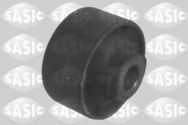 SILENT BLOC TR AR 207/208/301 — SAS2250016