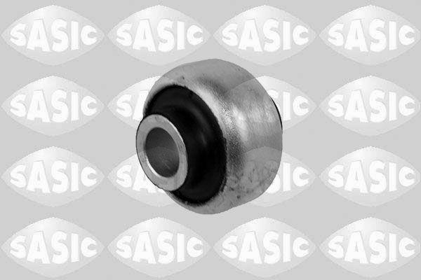SILENT BLOC TRIANGLE C3 NM — SAS2250022