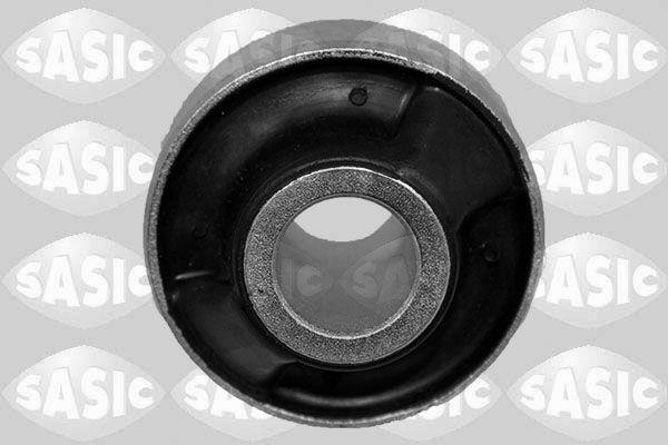 SILENT BLOC TRIANGLE C3 NM — SAS2250023
