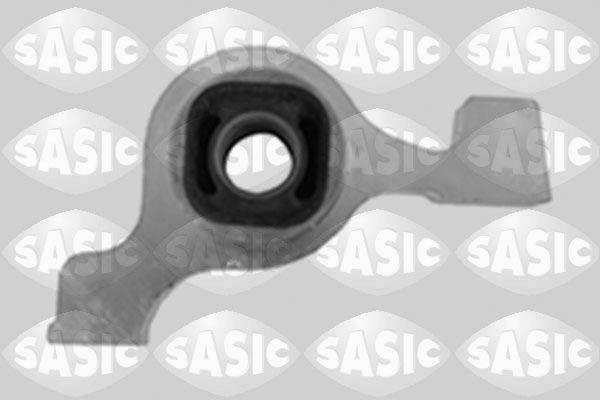 SILENT BLOC TRIANG GM C5 III 13105 chappe — SAS2250032