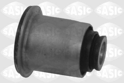 SILEMBLOC TRIANGLE MEGANE II — SAS2254002