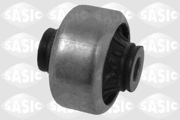 SILENT BLOC TRIANGLE MEG II — SAS2254003