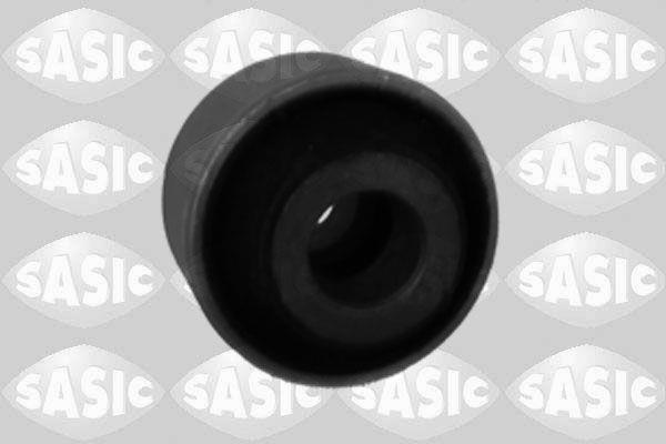 SILENT BLOC TRIANGLE MEGANE III — SAS2254010