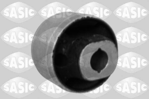 SILENT BLOC TRIANGLE MEGANEIII — SAS2254011