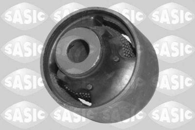 SILEMBLOC NISSAN QASHQAI II J11 REN KADJAR — SAS2254026