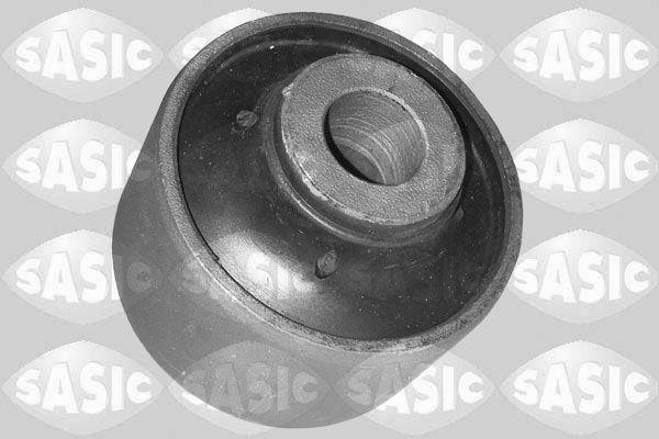 SILEMBLOC NISSAN QASHQAI II J11 REN KADJAR 545004EA0A — SAS2254027