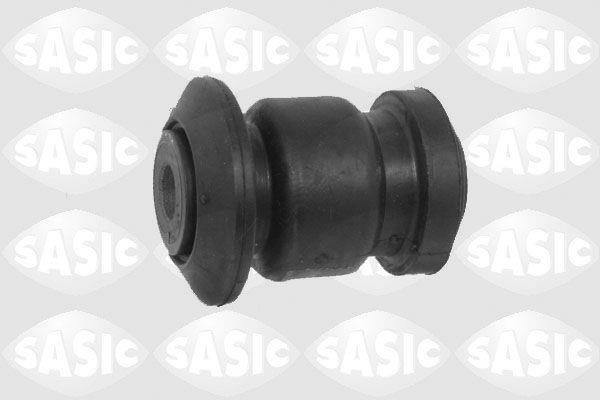 PALIER DE BARRE AV NEMO PIPER SILENT BLOC — SAS2256032