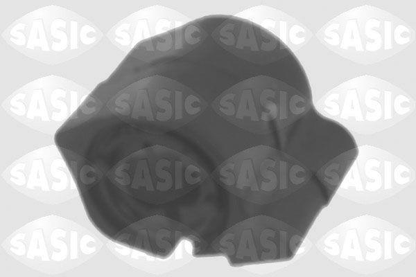 PALIER DE BARRE C3 — SAS2300003