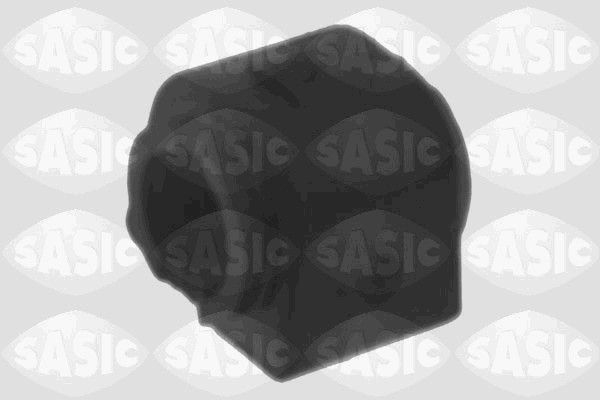 CAOUTCHOU DE BARRE P407 — SAS2300004