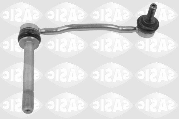 BIELLE SUSP D 407 — SAS2300009