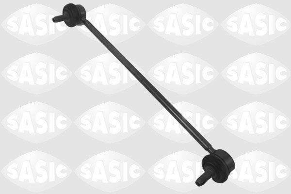 BIELLE SUS G 207 C ELYSEE 301 97-00747-2 — SAS2300013
