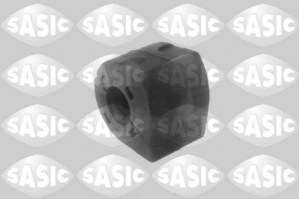 CAOUTCHOUC BARRE 207 208 — SAS2300014