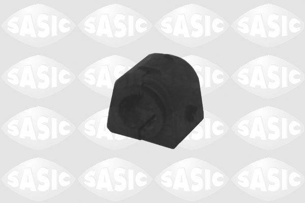 CAOUTCHOU BARRE 407/C5III — SAS2300024