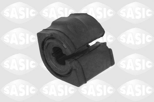PALIE DE BARRE C3 — SAS2300026