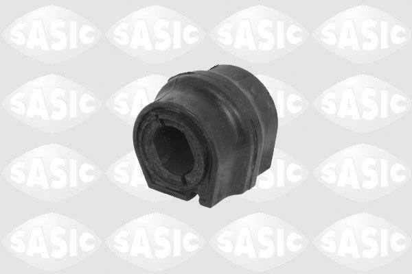 CAOUTCHOUC DE BARRE C4 308 — SAS2300027