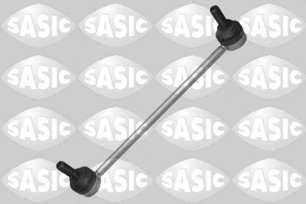 BIELETTE SUSP JUMPY III — SAS2300028