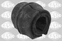 CAOUTCHOUC DE BARRE BERLINGO 08/C4 — SAS2300035
