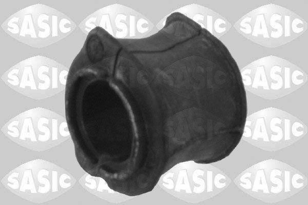 CAOUTCHOUC DE BARRE BOXER 06 — SAS2300038