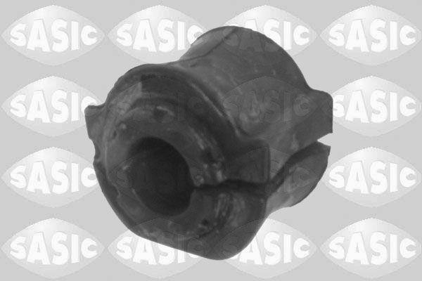 PALIER DE BARRE NEMO/PIPER — SAS2300041
