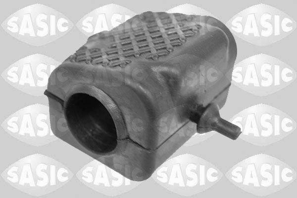CAOUT DE BARRE 208/C3 II — SAS2300049