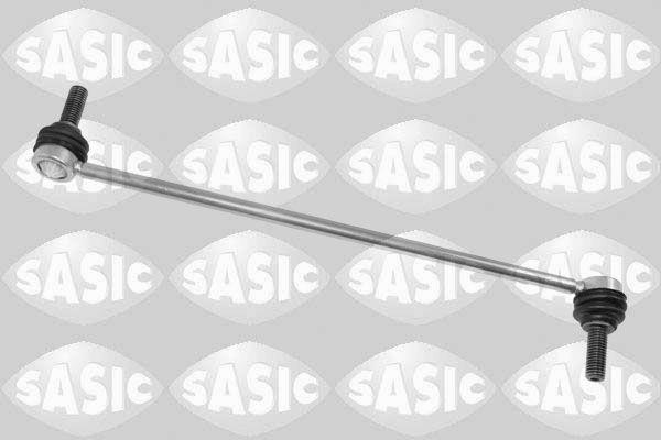 BIELLE DE SUS PSA EXPERT IV JUMPY IV 4 508 — SAS2300056