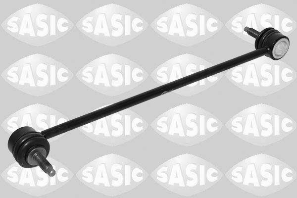 BIELLE DE SUS PSA PARTNER BERLINGO K9 308 II 508 II C4 II — SAS2300057