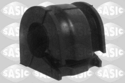 CAOUTCHOUC BARRE DACIA DUSTER — SAS2304026