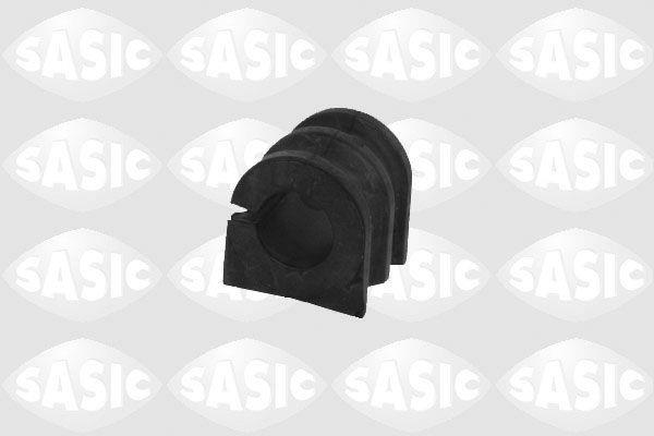 PALIER DE BARRE — SAS2304028