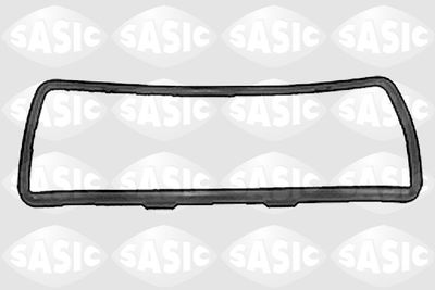 JOINT DE CACHE CULBUTEUR PSA 106 205 PARTNER 206 207 307 405 C3 C15 ESS — SAS2490540