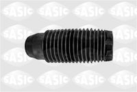 SOUFFLET AMORTISSEUR AV PART/BERL — SAS2545135