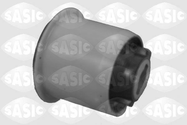 SILENT BLOC 307 C4 5131A4 — SAS2600001