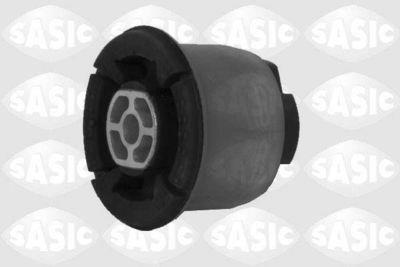 SILEMBLOC PSA PARTNER BERLINGO B9 C4 — SAS2600005