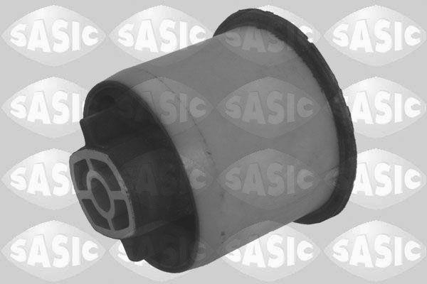 SILENT BLOC TRAIN AR 301 C3 208 — SAS2600009