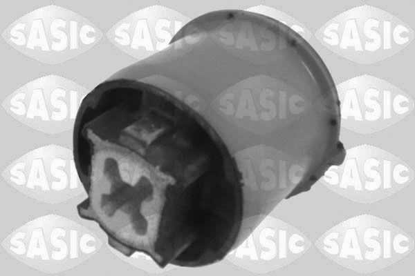 SILENT BLOC C4 II 308 5131G4 — SAS2600011